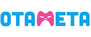Otameta